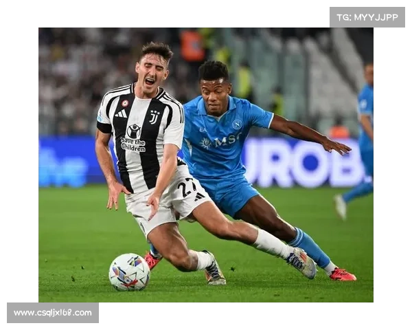 尤文图斯新星崛起之路：从青年队到意甲顶级球员的成长历程