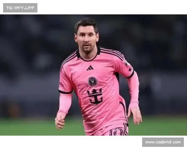 巴萨10号梅西薪水排名分析 看年度最佳球员收入情况