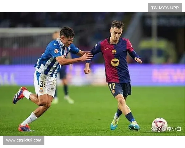 巴萨从10号到弃用的选择为何如此艰难 揭示背后复杂的决策与挑战