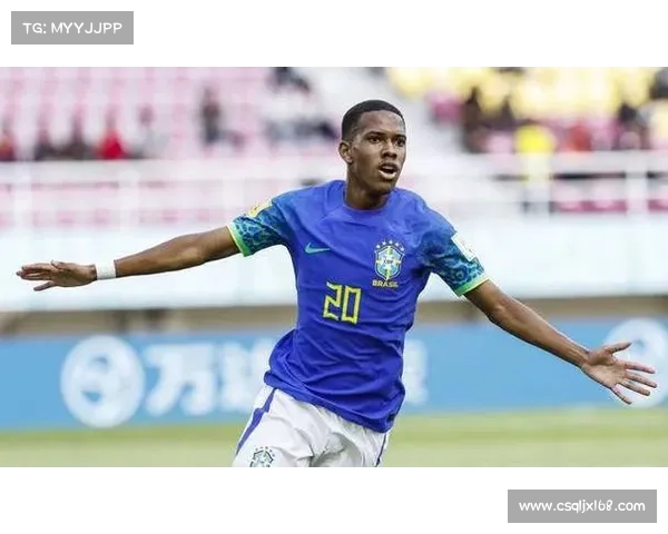 巴西联赛新星崭露头角 引发欧洲豪门关注与争夺